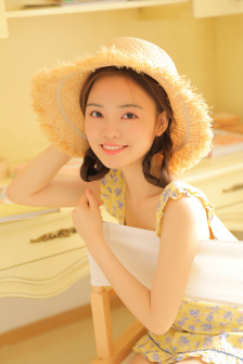 桃井晴子
